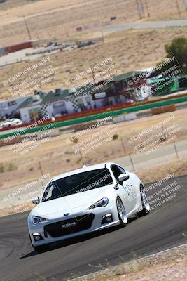 media/May-21-2022-Touge2Track (Sat) [[50569774fc]]/Beginner/200pm-300pm turn 2/